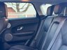 USED 2018 68 LAND ROVER RANGE ROVER EVOQUE 2.0 ED4 SE TECH 5d 148 BHP 