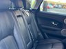 USED 2018 68 LAND ROVER RANGE ROVER EVOQUE 2.0 ED4 SE TECH 5d 148 BHP 