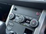 USED 2018 68 LAND ROVER RANGE ROVER EVOQUE 2.0 ED4 SE TECH 5d 148 BHP 