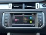 USED 2018 68 LAND ROVER RANGE ROVER EVOQUE 2.0 ED4 SE TECH 5d 148 BHP 