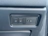 USED 2018 68 LAND ROVER RANGE ROVER EVOQUE 2.0 ED4 SE TECH 5d 148 BHP 