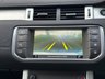 USED 2018 68 LAND ROVER RANGE ROVER EVOQUE 2.0 ED4 SE TECH 5d 148 BHP 
