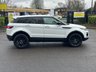 USED 2018 68 LAND ROVER RANGE ROVER EVOQUE 2.0 ED4 SE TECH 5d 148 BHP 