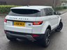 USED 2018 68 LAND ROVER RANGE ROVER EVOQUE 2.0 ED4 SE TECH 5d 148 BHP 