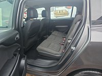 USED 2012 12 VAUXHALL ZAFIRA TOURER 1.8 EXCLUSIV 5d 138 BHP Only 37000 Miles