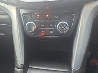 USED 2012 12 VAUXHALL ZAFIRA TOURER 1.8 EXCLUSIV 5d 138 BHP Only 37000 Miles