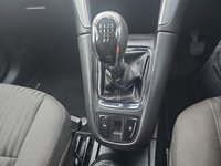 USED 2012 12 VAUXHALL ZAFIRA TOURER 1.8 EXCLUSIV 5d 138 BHP Only 37000 Miles