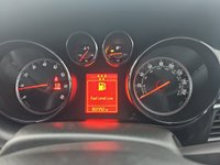 USED 2012 12 VAUXHALL ZAFIRA TOURER 1.8 EXCLUSIV 5d 138 BHP Only 37000 Miles