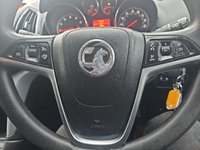 USED 2012 12 VAUXHALL ZAFIRA TOURER 1.8 EXCLUSIV 5d 138 BHP Only 37000 Miles