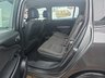 USED 2012 12 VAUXHALL ZAFIRA TOURER 1.8 EXCLUSIV 5d 138 BHP Only 37000 Miles