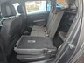USED 2012 12 VAUXHALL ZAFIRA TOURER 1.8 EXCLUSIV 5d 138 BHP Only 37000 Miles
