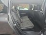 USED 2012 12 VAUXHALL ZAFIRA TOURER 1.8 EXCLUSIV 5d 138 BHP Only 37000 Miles
