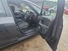 USED 2012 12 VAUXHALL ZAFIRA TOURER 1.8 EXCLUSIV 5d 138 BHP Only 37000 Miles