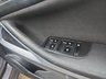 USED 2012 12 VAUXHALL ZAFIRA TOURER 1.8 EXCLUSIV 5d 138 BHP Only 37000 Miles