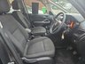 USED 2012 12 VAUXHALL ZAFIRA TOURER 1.8 EXCLUSIV 5d 138 BHP Only 37000 Miles