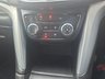 USED 2012 12 VAUXHALL ZAFIRA TOURER 1.8 EXCLUSIV 5d 138 BHP Only 37000 Miles