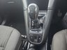 USED 2012 12 VAUXHALL ZAFIRA TOURER 1.8 EXCLUSIV 5d 138 BHP Only 37000 Miles