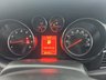 USED 2012 12 VAUXHALL ZAFIRA TOURER 1.8 EXCLUSIV 5d 138 BHP Only 37000 Miles
