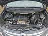 USED 2012 12 VAUXHALL ZAFIRA TOURER 1.8 EXCLUSIV 5d 138 BHP Only 37000 Miles