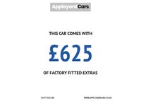 USED 2012 62 VOLVO XC60 2.4 D4 SE NAV AWD 5 DOOR 161 BHP TIMING BELT KIT AT 55,882 MILES
