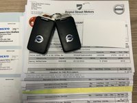 USED 2012 62 VOLVO XC60 2.4 D4 SE NAV AWD 5 DOOR 161 BHP TIMING BELT KIT AT 55,882 MILES