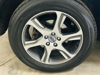 USED 2012 62 VOLVO XC60 2.4 D4 SE NAV AWD 5 DOOR 161 BHP TIMING BELT KIT AT 55,882 MILES
