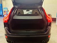 USED 2012 62 VOLVO XC60 2.4 D4 SE NAV AWD 5 DOOR 161 BHP TIMING BELT KIT AT 55,882 MILES