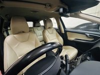 USED 2012 62 VOLVO XC60 2.4 D4 SE NAV AWD 5 DOOR 161 BHP TIMING BELT KIT AT 55,882 MILES