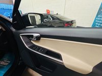 USED 2012 62 VOLVO XC60 2.4 D4 SE NAV AWD 5 DOOR 161 BHP TIMING BELT KIT AT 55,882 MILES