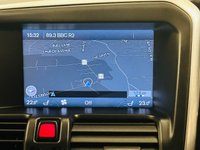 USED 2012 62 VOLVO XC60 2.4 D4 SE NAV AWD 5 DOOR 161 BHP TIMING BELT KIT AT 55,882 MILES