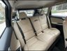 USED 2012 62 VOLVO XC60 2.4 D4 SE NAV AWD 5 DOOR 161 BHP TIMING BELT KIT AT 55,882 MILES