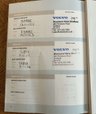 USED 2012 62 VOLVO XC60 2.4 D4 SE NAV AWD 5 DOOR 161 BHP TIMING BELT KIT AT 55,882 MILES