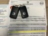 USED 2012 62 VOLVO XC60 2.4 D4 SE NAV AWD 5 DOOR 161 BHP TIMING BELT KIT AT 55,882 MILES