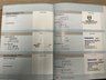 USED 2012 62 VOLVO XC60 2.4 D4 SE NAV AWD 5 DOOR 161 BHP TIMING BELT KIT AT 55,882 MILES