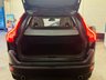 USED 2012 62 VOLVO XC60 2.4 D4 SE NAV AWD 5 DOOR 161 BHP TIMING BELT KIT AT 55,882 MILES