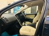 USED 2012 62 VOLVO XC60 2.4 D4 SE NAV AWD 5 DOOR 161 BHP TIMING BELT KIT AT 55,882 MILES
