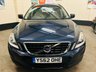 USED 2012 62 VOLVO XC60 2.4 D4 SE NAV AWD 5 DOOR 161 BHP TIMING BELT KIT AT 55,882 MILES