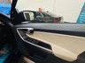 USED 2012 62 VOLVO XC60 2.4 D4 SE NAV AWD 5 DOOR 161 BHP TIMING BELT KIT AT 55,882 MILES