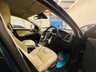 USED 2012 62 VOLVO XC60 2.4 D4 SE NAV AWD 5 DOOR 161 BHP TIMING BELT KIT AT 55,882 MILES