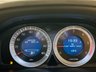 USED 2012 62 VOLVO XC60 2.4 D4 SE NAV AWD 5 DOOR 161 BHP TIMING BELT KIT AT 55,882 MILES