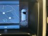 USED 2012 62 VOLVO XC60 2.4 D4 SE NAV AWD 5 DOOR 161 BHP TIMING BELT KIT AT 55,882 MILES