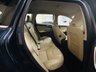 USED 2012 62 VOLVO XC60 2.4 D4 SE NAV AWD 5 DOOR 161 BHP TIMING BELT KIT AT 55,882 MILES