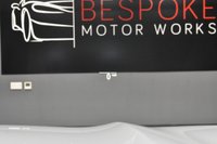 USED 2020 70 BMW X3 XDRIVE30D 3.0 M SPORT 5 DOOR **&pound;599 A MONTH WITH &pound;4395 DEPOSIT**