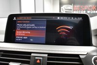 USED 2020 70 BMW X3 XDRIVE30D 3.0 M SPORT 5 DOOR **&pound;599 A MONTH WITH &pound;4395 DEPOSIT**