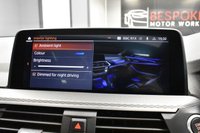 USED 2020 70 BMW X3 XDRIVE30D 3.0 M SPORT 5 DOOR **&pound;599 A MONTH WITH &pound;4395 DEPOSIT**
