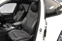 USED 2020 70 BMW X3 XDRIVE30D 3.0 M SPORT 5 DOOR **&pound;599 A MONTH WITH &pound;4395 DEPOSIT**