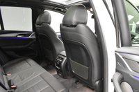 USED 2020 70 BMW X3 XDRIVE30D 3.0 M SPORT 5 DOOR **&pound;599 A MONTH WITH &pound;4395 DEPOSIT**