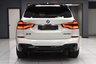 USED 2020 70 BMW X3 XDRIVE30D 3.0 M SPORT 5 DOOR **&pound;599 A MONTH WITH &pound;4395 DEPOSIT**
