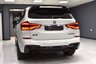 USED 2020 70 BMW X3 XDRIVE30D 3.0 M SPORT 5 DOOR **&pound;599 A MONTH WITH &pound;4395 DEPOSIT**