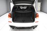 USED 2020 70 BMW X3 XDRIVE30D 3.0 M SPORT 5 DOOR **&pound;599 A MONTH WITH &pound;4395 DEPOSIT**